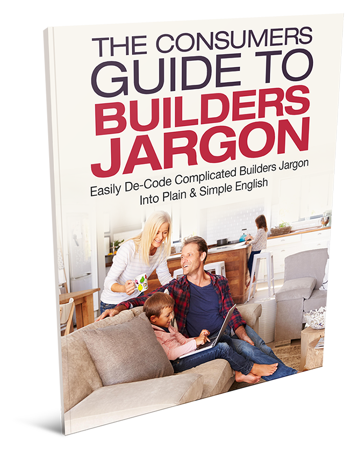 BuildersJargonCoverHigh-Res