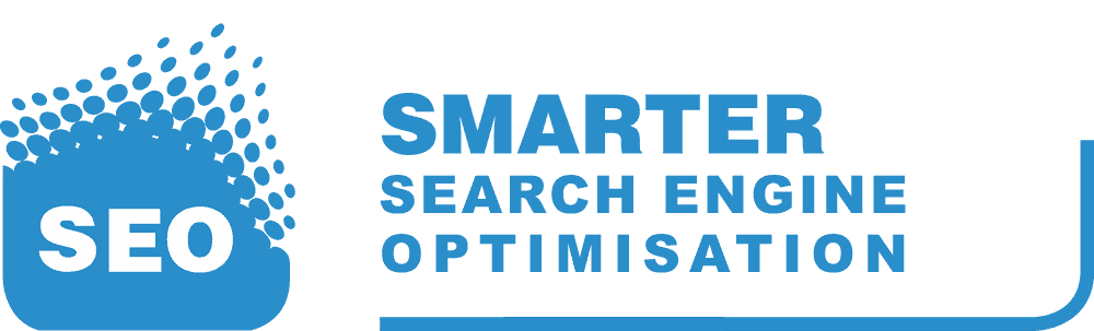 https://apbpremium.smarterwebsites.com.au/wp-content/uploads/2023/04/Smarter-seo2-web-2.png