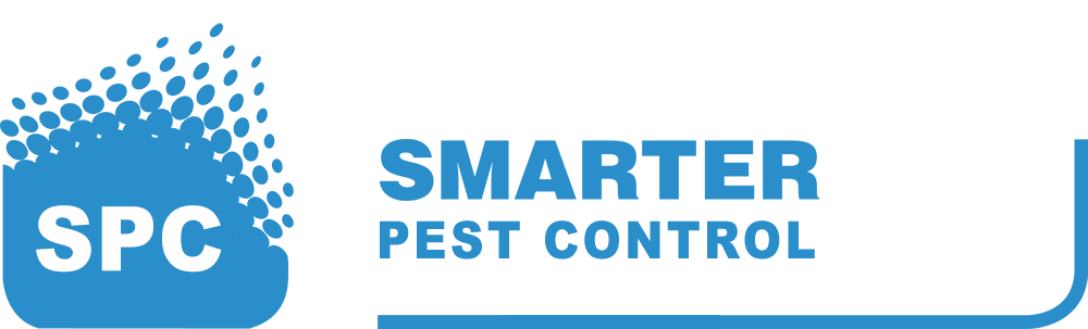 https://apbpremium.smarterwebsites.com.au/wp-content/uploads/2023/04/logo.png