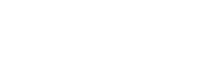 smarter-home-logo copy