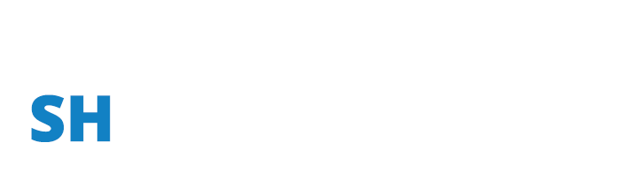smarter-home-logo-white