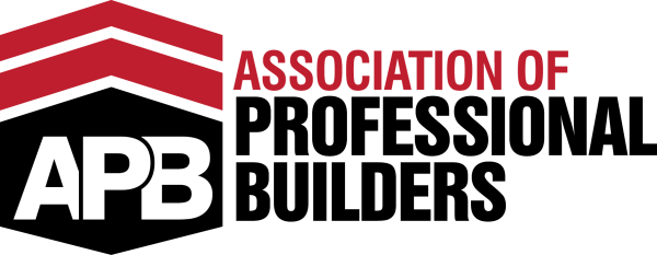 https://apbpremium.smarterwebsites.com.au/wp-content/uploads/2024/04/b80c1610-7d69-11eb-9a42-97189b65bb4d-600x233.png