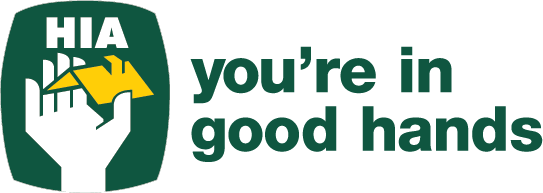 https://apbpremium.smarterwebsites.com.au/wp-content/uploads/2024/04/footer-logo.png