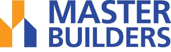 https://apbpremium.smarterwebsites.com.au/wp-content/uploads/2024/04/master-builders-association-logo-600x185.jpg