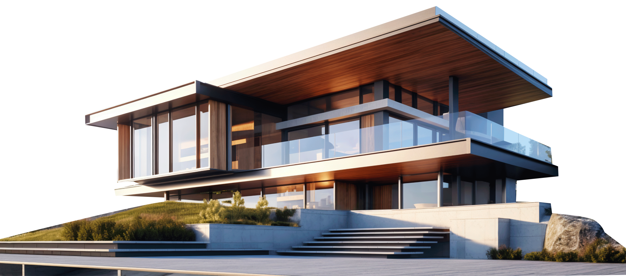 3d-house-model-with-modern-architecture2