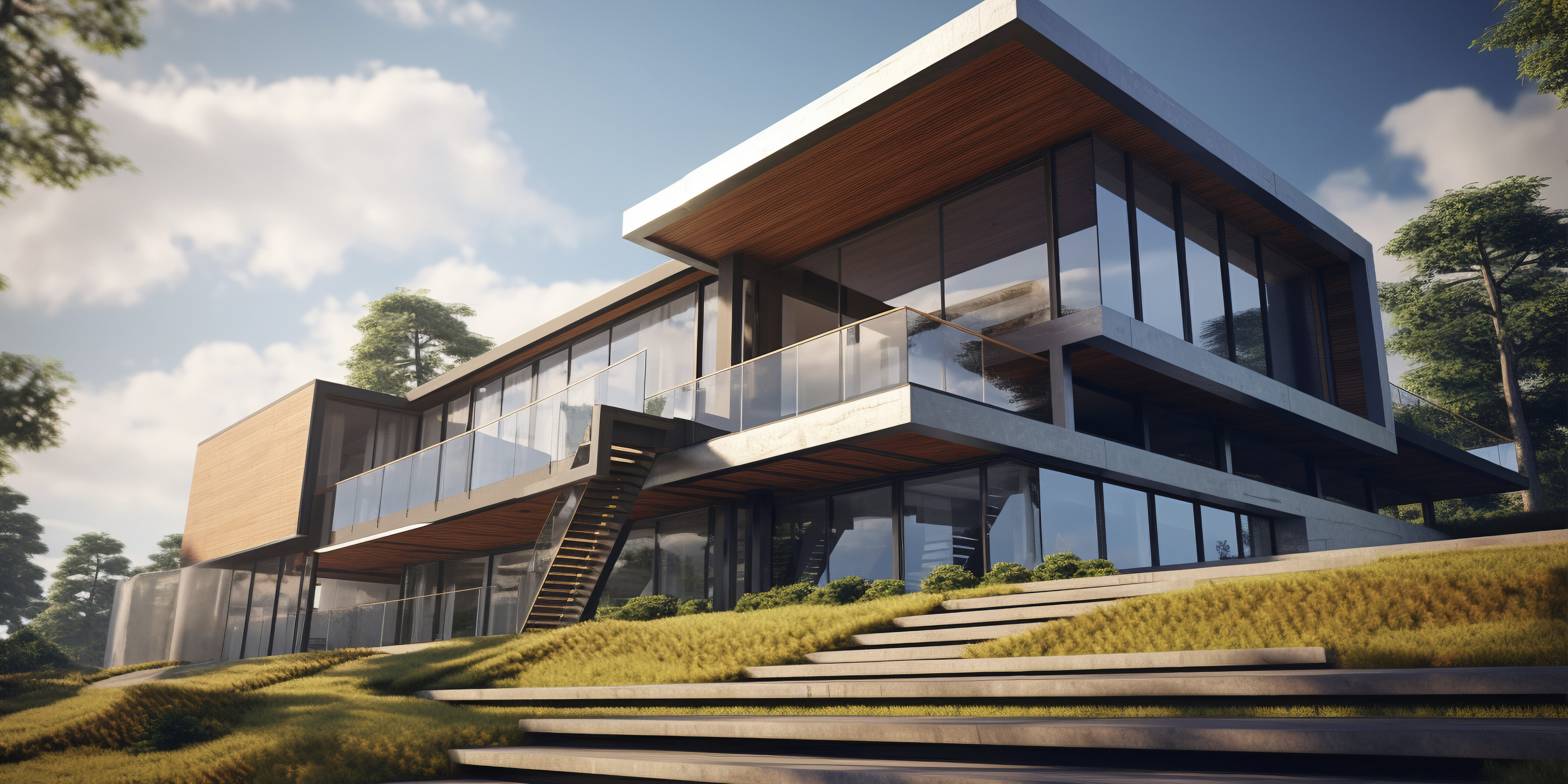 3d-house-model-with-modern-architecture (2)