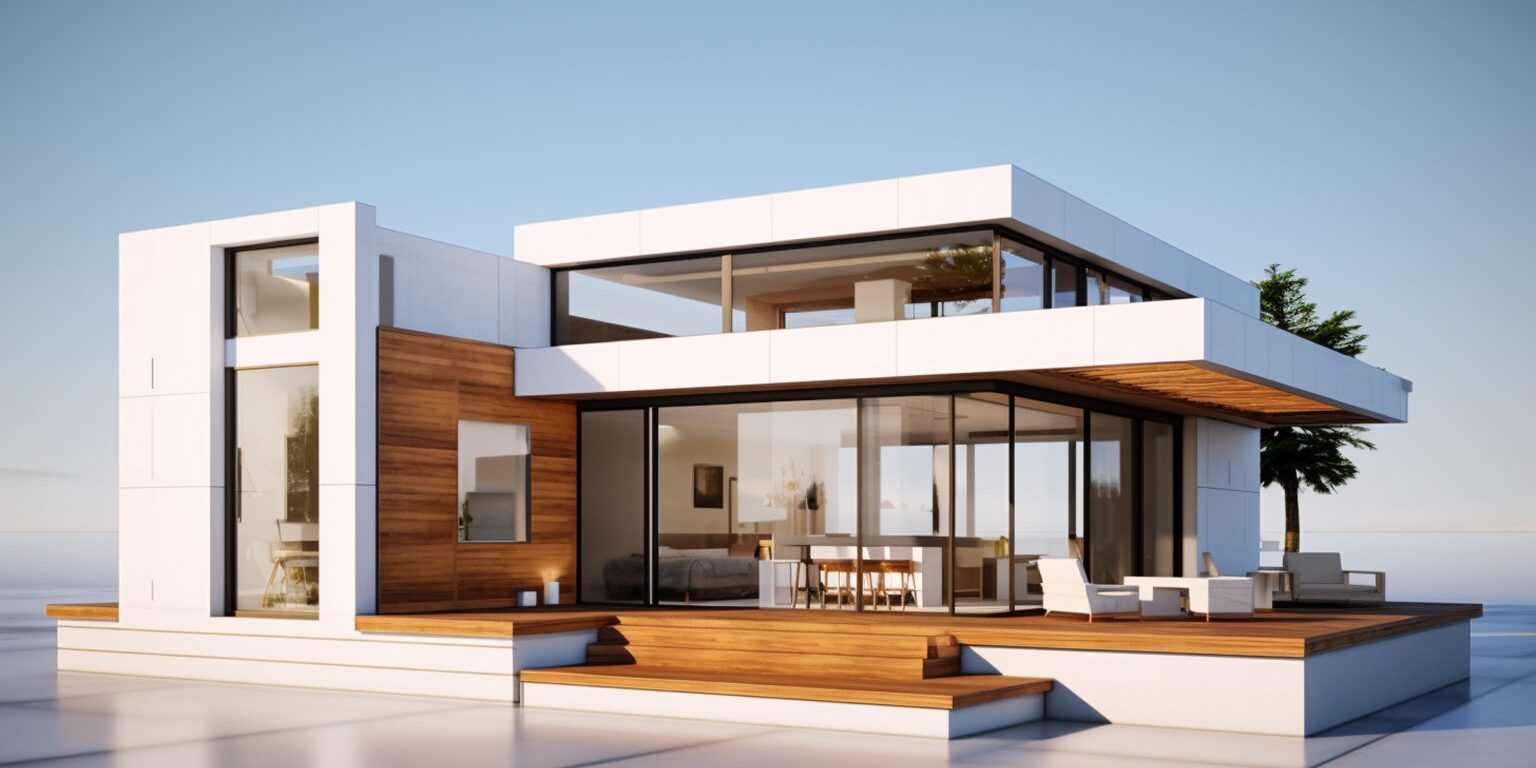 3d-rendering-house-model (2)