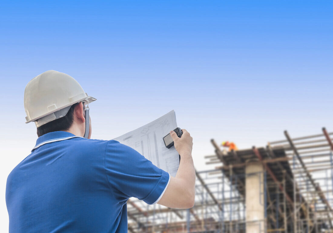 home builders advantage