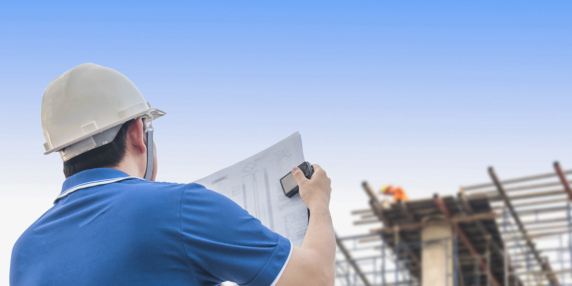 home builders advantage