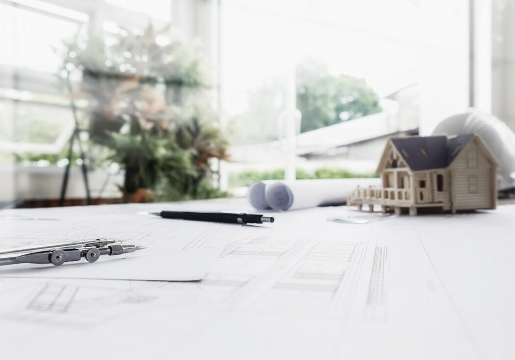 custom home builders in australia