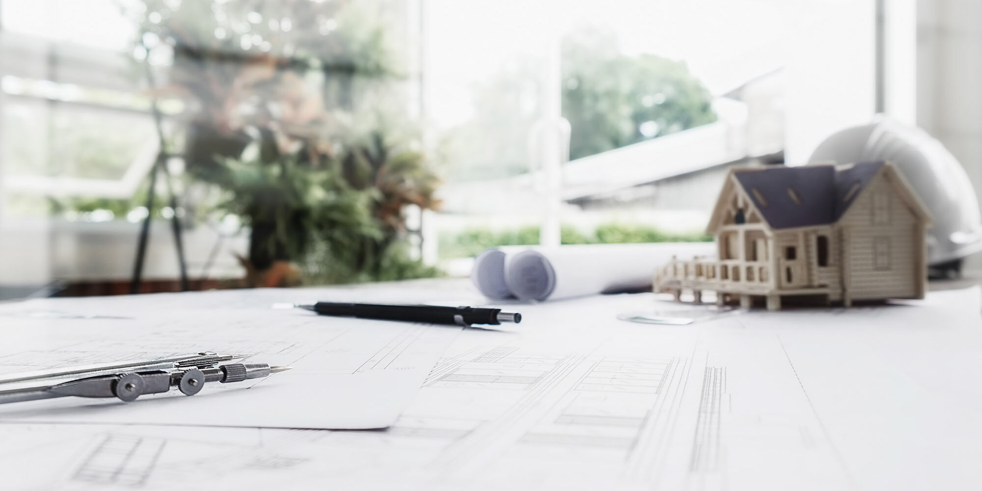 custom home builders in australia