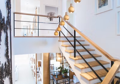 renovation pitfalls