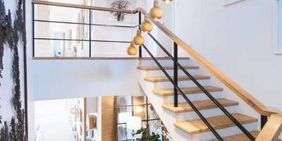 renovation pitfalls